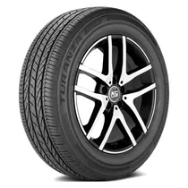  215/55R18 9...