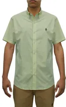  Camisa Hydr...