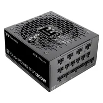  Fonte 1300W...