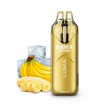  Dinner Lady...