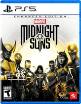  Jogo Marvel...