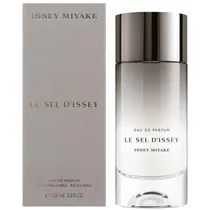Perfume Masc...