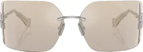  Oculos de S...