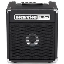 Hartke HD25
