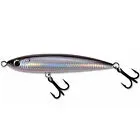  Shimano Señ...