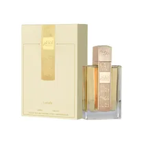 Perfume Lattafa Angham Edp 100ML