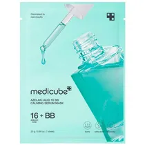 Medicube Az...