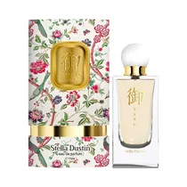  Perfume Fem...