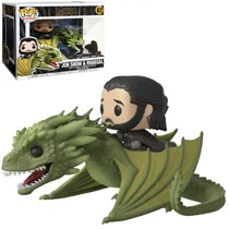  Funko Pop G...