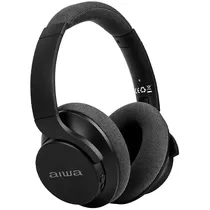 Auricular In...