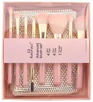Kit Pincel B...