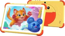 Tablet Koda...