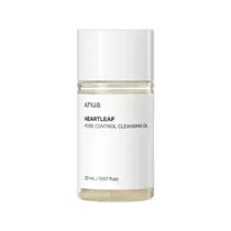  Aceite Limp...