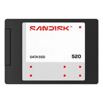SSD 2.5 1TB...