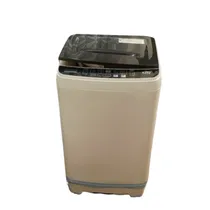  Máquina de ...
