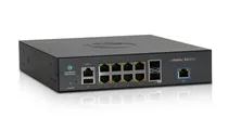  Switch 8P E...