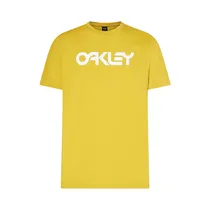 Camiseta Oakley FOA404011 50Q Masculino