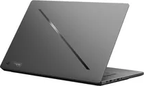 Notebook Asus GU605CW-QR107X IU9 285H/ 32GB/ 1TB SSD/ RTX5080 16GB/ 16" Wqxga/ W11 Pro