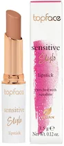 Lipstick Top...