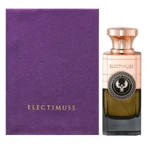  Perfume Ele...