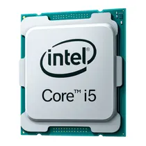  Cpu Core i5...