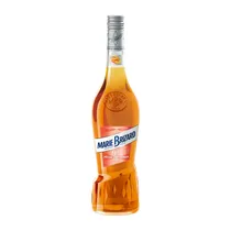 Licor Marie ...