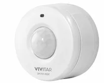  Vivitar Sen...