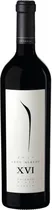 Vinho Pulen...