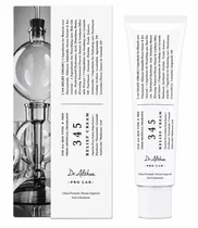 Creme Facial...