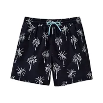  Short Infan...