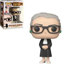  Funko Pop A...
