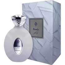  Perfume Lov...