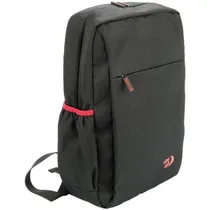  Mochila Red...