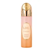 Body Splash Feminino Armaf I AM Celestial 250 ML