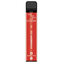  Vaper King ...