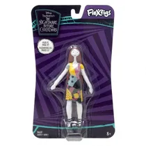  TCG Toys Di...