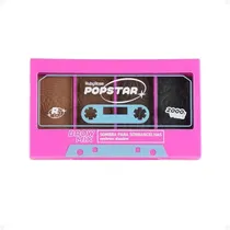 Sombra de Cejas Ruby Rose Popstar Brown Mix