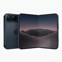 Apple iPhon...