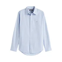  Camisa Tomm...