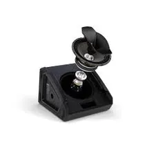  LD System M...