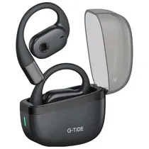 Fone de Ouvido G-Tide Ows 8 Bluetooth - Black