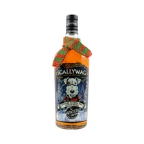  Whisky Doug...