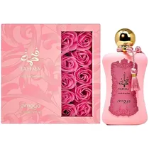  Perfume Fem...
