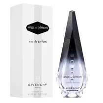  Perfume Giv...