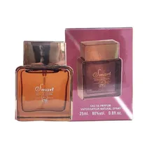  Perfume Sma...