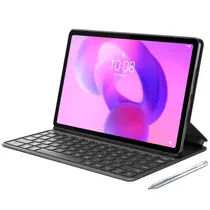 Tablet Lenovo Idea Tab TB336ZU-8G/ 128/ Lte/ Tecl/ Lap