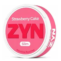  Nicotine ZY...