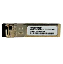  F. M SFP+ 1...