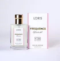 Perfume Lori...