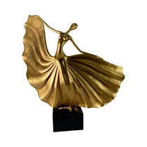  Figura Deco...